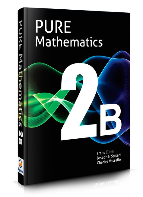 Pure Mathematics By Agenda Book Shop Cover design Jason Buhagiar Mathematics Book Cover Design, Pure Mathematics, Mathematics Book, Agenda Book, Computer Science Programming, Marketing Ads, Math Notebook, Physics And Mathematics, Book Cover Illustration