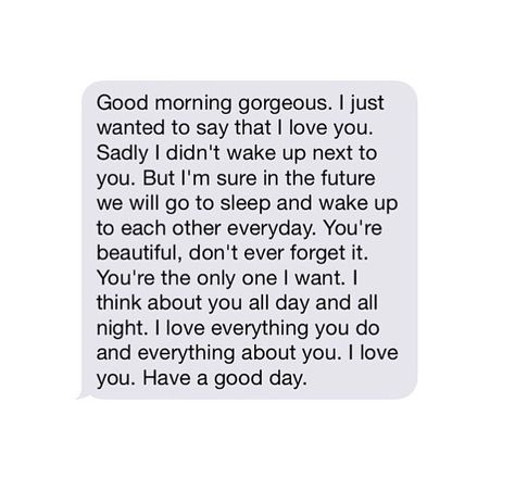 Sweet Messages For Boyfriend, Belly Rolls, Cute Texts For Her, Morning Text Messages, Good Morning Text Messages, Cute Couple Text Messages, Cute Text Quotes, Cute Quotes For Him