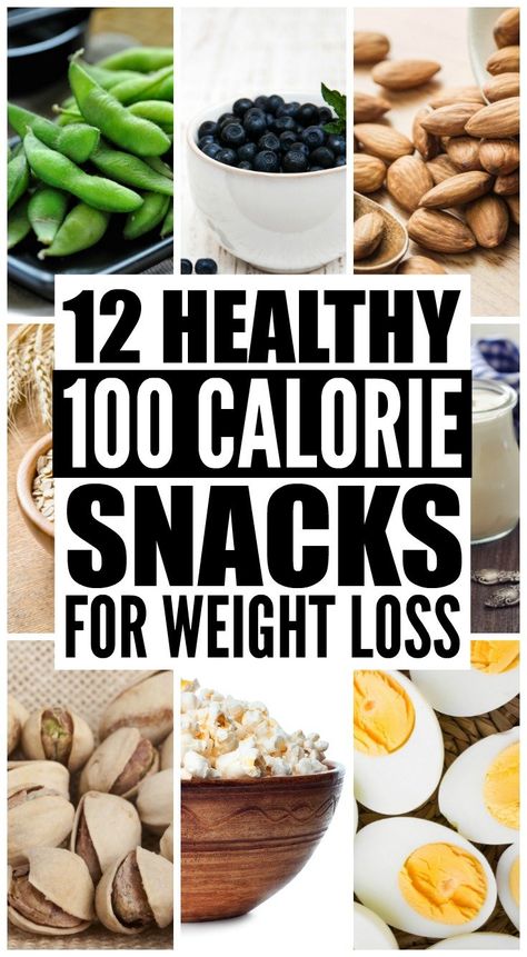 Healthy 100 Calorie Snacks, Low Calorie Options, Shrimp Benefits, Health Benefits Of Grapefruit, Cinnamon Health Benefits, Snacks Under 100 Calories, 100 Calorie Snacks, 100 Calorie, Under 100 Calories