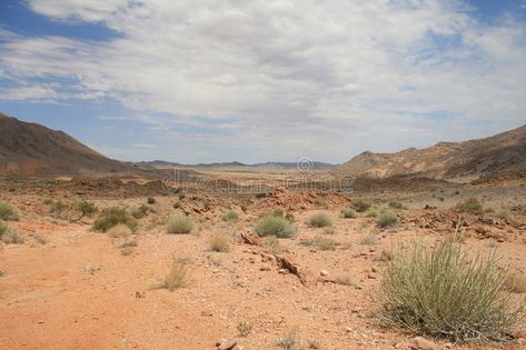 Rocky Desert Landscape. A rocky desert landscape in South Africa , #Affiliate, #Landscape, #rocky, #Rocky, #Desert, #South #ad Open Desert Landscape, Rocky Desert Landscape, Pencil Drawing Pictures, Rocky Desert, African Plains, Miniature Landscape, Desert Environment, American Western, Desert Landscape