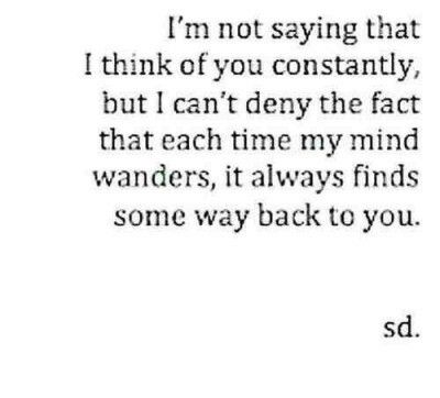 Every day. Feels like all day. Happy Quotes Friends, Miss You Quotes For Him, I Miss You Quotes For Him, Crush Quotes For Him, Missing You Quotes For Him, I Miss You Quotes, Missing You Quotes, Miss Him, You Quotes