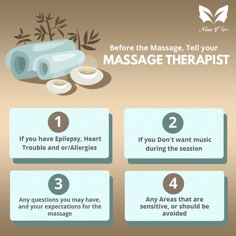 Massage Infographic, Massage Content, Massage Ads, Mobile Massage Therapist, Mobile Massage, Spa Marketing, Stay Silent, Humanity Quotes, Therapy Playlist