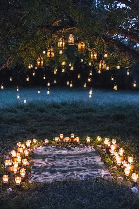 Timeless Wedding Altar Decoration Ideas ❤ See more: http://www.weddingforward.com/wedding-altar-decoration/ #weddingforward #bride #bridal #wedding Wedding Altar Decorations, Stunning Wedding Photos, Dream Dates, Lights Wedding Decor, Image Reference, Wedding Altars, Romantic Proposal, Wedding Forward, Altar Decorations