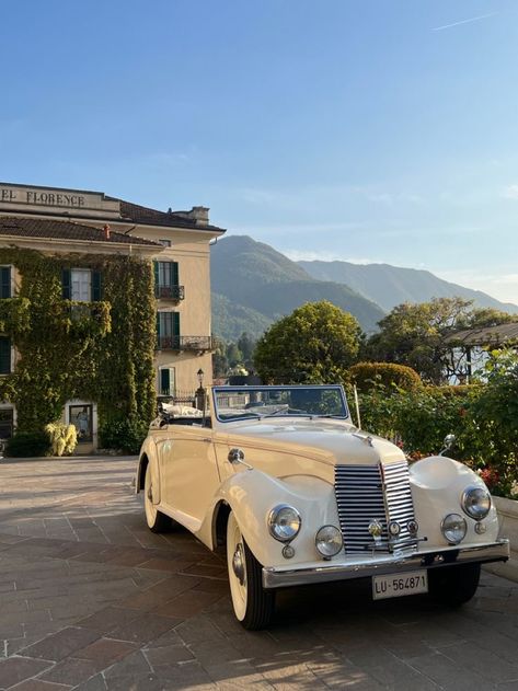 Old Money Lifestyle Italy, England Old Money Aesthetic, Old Money Italy Aesthetic, Italian Lifestyle Aesthetic, Old Money Summer Aesthetic, Old Money Europe, Car Old Money, Italy Old Money, Old Italian Aesthetic