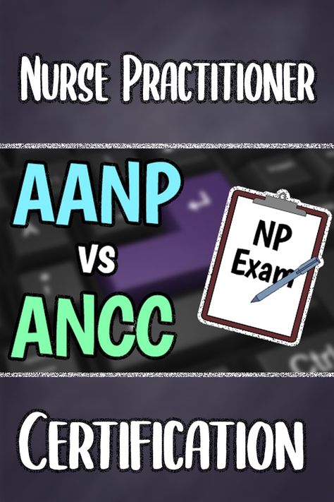 Nurse Practitioner Exam Prep, Nurse Practitioner Board Review, Ancc Fnp Study Guide, Ancc Fnp Exam, Aanp Exam, Nurse Practitioner Outfits, Dnp School, Nursing Practitioner, Graduate School Organization