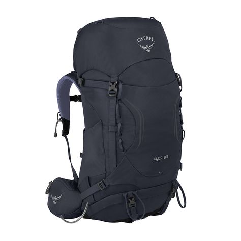 Southeast Asia Packing List, Womens Hiking Backpack, Osprey Packs, Hiking Pack, Kestrel, Backpacking Tips, Backpacking Packing, Backpack Sport, Will Turner