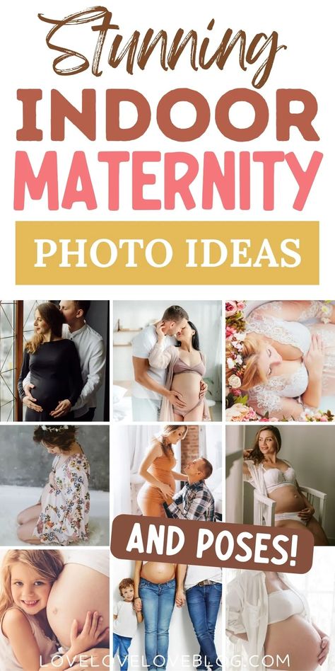 Indoor Maternity Photos, Maternity Photo Ideas, Mom Love, Maternity Photography, Shower Ideas, Photo Shoot, Baby Shower, Shower, Photography