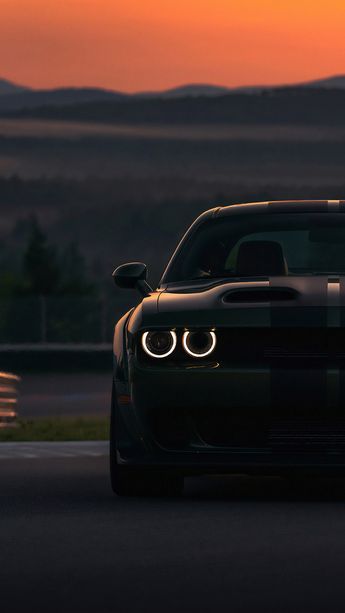 Challenger Photoshoot, Doge Challenger, Auto Photography, Car Shoot, Luxury Car Photos, Car Photoshoot, Dodge Challenger Hellcat, Aquarius Tattoo, Dodge Srt