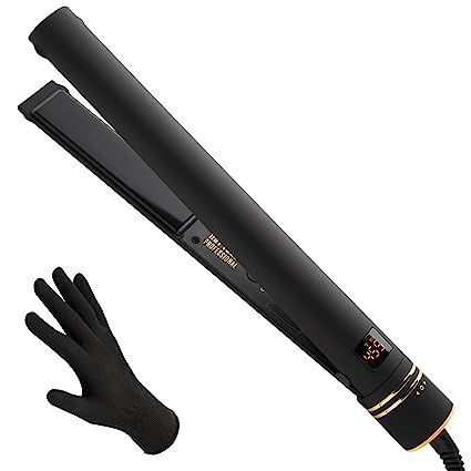 #Straightner
#hair
#Hair tools
#Hottools Hair Flat Iron, Straightening Hair, Hot Tools, Salon Hair, Flat Iron, Tools, Hair, Gold, Black