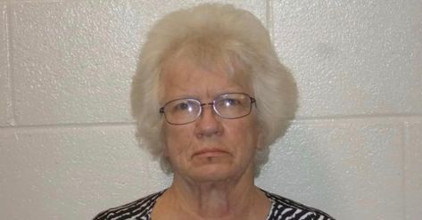 Teacher convicted of repeatedly abusing 14-year-old boy in private school basement School Basement, Private School Teacher, Female Teacher, Teacher Bags, Behind Bars, Teenage Boys, Private School, Mug Shots, School Teacher