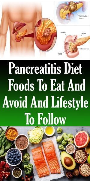 Pancreatitis Diet – Foods To Eat And Avoid And Lifestyle To Follow Natural Hemroid Remedies, Natural Remedies For Migraines, Health Articles Wellness, Health And Wellness Quotes, Glucose Levels, Diet Foods, Health Eating, Diet Keto, Natural Health Remedies