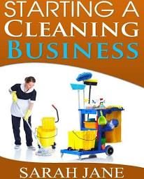 Business Supplies List, Cleaning Business Supplies, Maid Service Checklist, Starting A Cleaning Business, Start A Cleaning Business, Cleaning Supplies List, Professional House Cleaning, Business Ebook, Small Business Planner