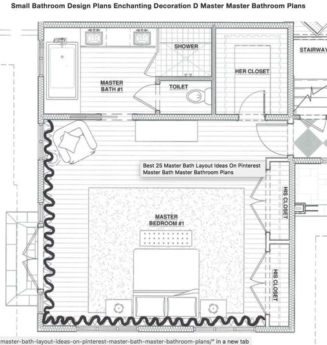 Large Bathroom Layout, Small Master Suite, Ensuite Layout, Master Suite Layout, Master Suite Floor Plan, Master Bath Layout, Bedroom Layout Design, Bathroom Layout Ideas, 2024 Bathroom