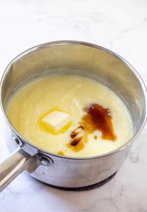 Vanilla Dreamboat Dessert, Best Vanilla Pudding Recipe, Old Fashioned Vanilla Pudding, How To Make Vanilla Pudding, Vanilla Pudding Recipes Homemade, Stove Top Pudding, Home Made Vanilla Pudding, Homemade Vanilla Pudding From Scratch, Homemade Instant Pudding