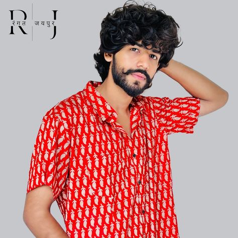 🎉✨ Celebrate Rakshabandhan with Rangat Jaipur! ✨🎊 Enjoy a fabulous 25% OFF on all Sanganeri printed shirts and girls’ kurtis! 🌟👕👗 This Rakhi, surprise your brother with a beautifully crafted Sanganeri printed shirt. 💖 Find the perfect gift and make this Rakhi extra special with Rangat Jaipur’s unique and vibrant collections. 🎁 Shop now and save! 🎉 #RangatiRakhi #RakshabandhanSale #25PercentOff #SanganeriPrints #GirlsKurtis #RangatJaipur #FestiveFashion Raksha Bandhan, Festival Fashion, Jaipur, Printed Shirts, Shop Now, Perfect Gift, Celebrities, Beauty