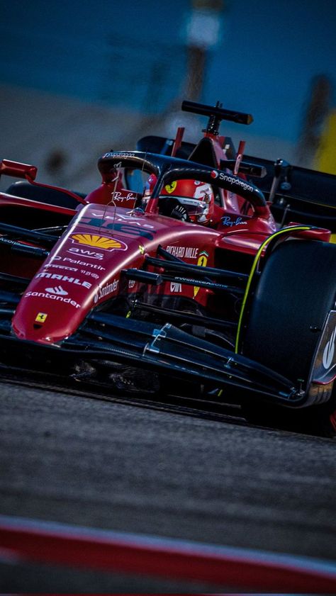 Ferrari F1 75, F1 75, Formula 1 Iphone Wallpaper, Ferrari Poster, Wallpaper Luxury, F1 Wallpaper Hd, Mick Schumacher, Formula 1 Car Racing, Ferrari Racing