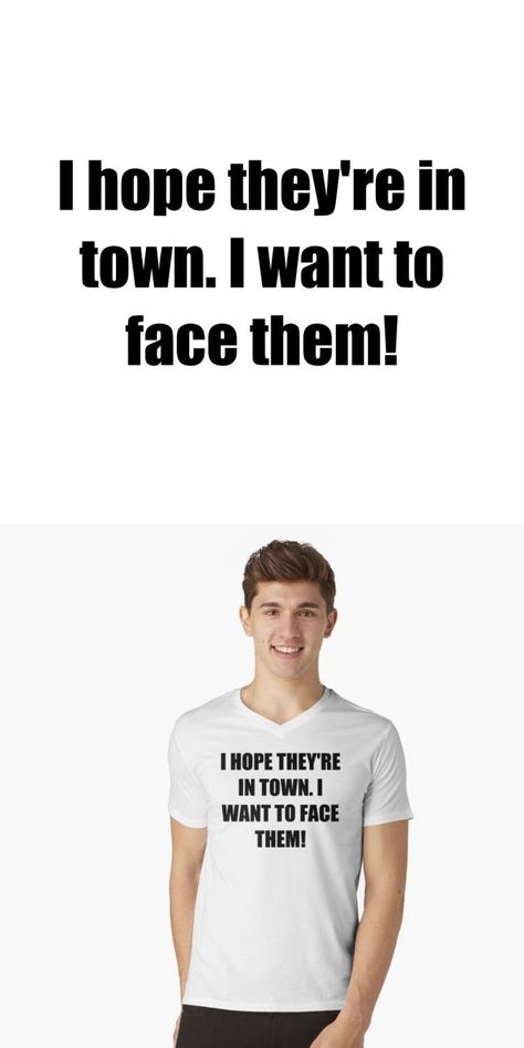 I hope they're in town. I want to face them! - Kresley Cole, - #humorquotes #gift #t-shirts #stickers Everyday Quotes, Popular Quotes, Writing Quotes, Truth Quotes, Forgiving Yourself, Quotes Quotes, How To Run Faster, True Friends, Quotes About God