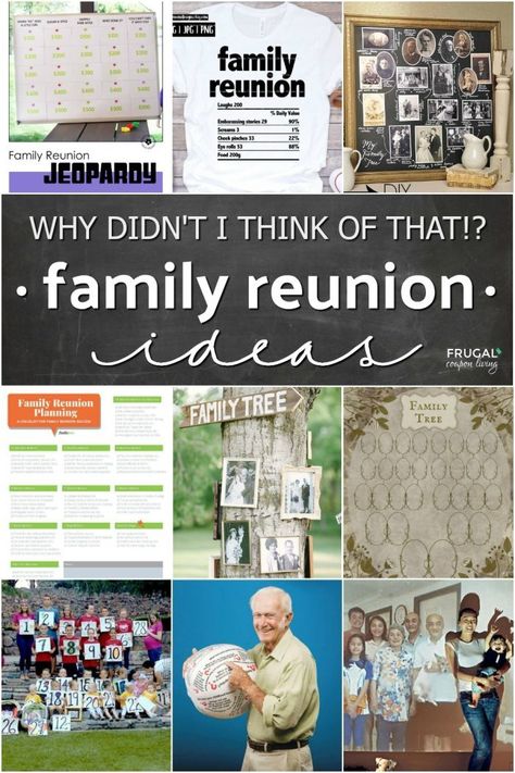 Family Reunion History Games, Family Reunion Get To Know You Games, Family Reunion Program Ideas Free Printable, Family Reunion History Ideas, Family Reunion Crafts Projects, Get To Know You Games For Family Reunion, Family Tree Party Ideas, Family Tree Reunion Ideas, Themed Family Reunion Ideas