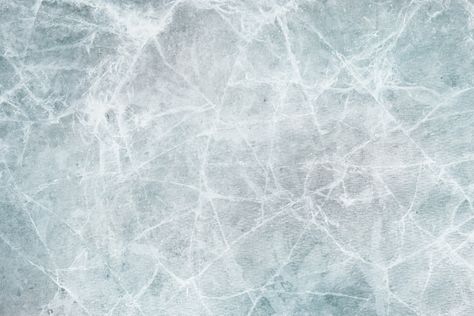 HD Ice Photos. Ice Wallpaper, Ice Pictures, Ice Images, Ice Photo, Ice Texture, Clear Winter, Cold Ice, Plains Background, Free Textures