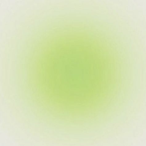 Green Aura Wallpaper Ipad, Aura Colors Green, Aura Color Background, Light Green Aura, Green Aura Wallpaper, Color Blur, Photoshop Backgrounds Backdrops, Phone Layouts, Aqua Wallpaper