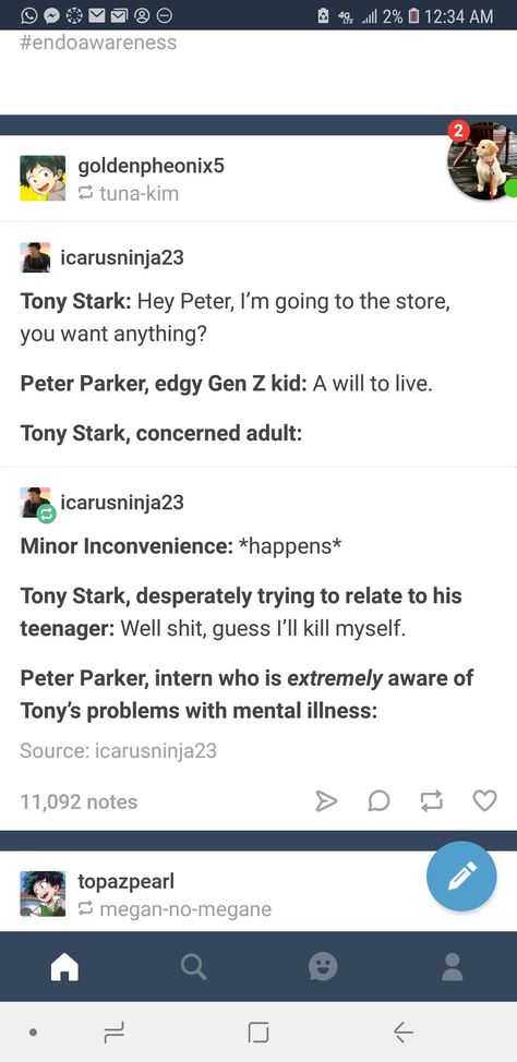 Tony stark and Peter parker trying to relate Hydra Peter Parker, Peter Parker Incorrect Quotes, Peter Parker X Harley Keener, Tony Stark And Peter Parker Father Son, Peter Parker And Tony Stark, Trans Peter Parker, Tony Stark And Peter Parker, Tony Stark Fanart, Dc Memes