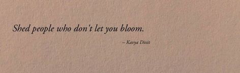 -Kavya Dixit Kavya Dixit, Don't Let, Let It Be, Quotes, Beauty