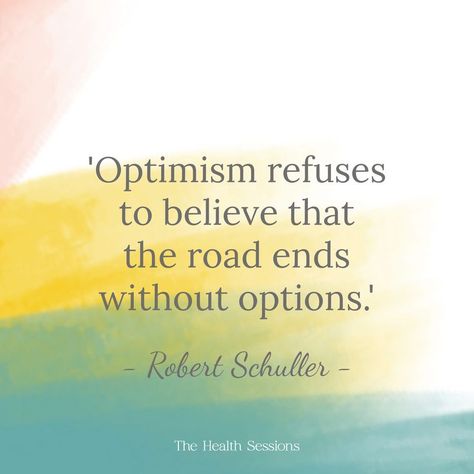 20 Optimism Quotes to Develop a Hopeful Outlook on Life | The Health Sessions Classic Literature Quotes, Optimism Quotes, Literature Quotes, Boss Quotes, Writing Words, Positive Self Affirmations, Happy Thoughts, Gratitude Journal, Positive Thoughts