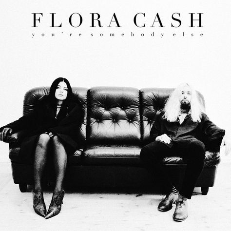 You're Somebody Else Somebody Else Lyrics, You're Somebody Else, Flora Cash, Indie Folk Music, Classical Piano Music, Somebody Else, Reading Music, Indie Music, Folk Music