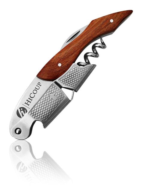 vinoamazon Buzzfeed Gifts, Best Tweezers, Mechanical Advantage, Different Types Of Wine, Wine Corkscrew, Wine Sale, Italy Wine, Wine Tools, Older Style