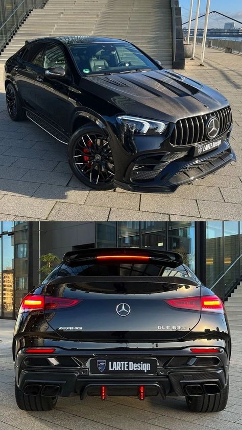 Mercedes Benz Gle 63 Amg 2023, Mercedes Amg Gle 63 S Coupe, Gle 53 Amg Coupe, Mercedes Gle 63 Amg, Mercedes Gle Suv, Gl 63 Amg, Mercedes Benz Gle Amg, Gls Mercedes, سكارليت جوهانسون