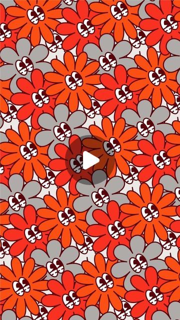 110K views · 11K likes | Ollie Spicer on Instagram: "How do you create a flower shape? 🌼 
.
There are tons of ways you can create a flower shape in Illustrator, and in this video, I go through a really process with using the pucker & bloat tool 🤙
.
Follow along for more tips and tricks in Adobe Illustrator! 🙌
.
#graphicdesign #graphicdesigner #graphicdesigners #graphicdesigntutorial #mascotdesign #rubberhosedesign #characterdesign #graphicdesigns #graphicdesignersclub #adobeillustrator
#illustrator #illustratortutorial #illustratortips #tutorial #tipsandtricks #logodesign #graphicart #graphicartist #illustration #illustrationartists #illustrations #illustrationdaily #graphicdesigntips #branddesigner #logodesigner #logodesigning #logodesignlovers" Illustrator Tips And Tricks, Mascot Design, Graphic Design Tips, Illustrator Tutorials, Graphic Design Tutorials, Illustration Artists, Graphic Artist, Design Tutorials, Flower Shape