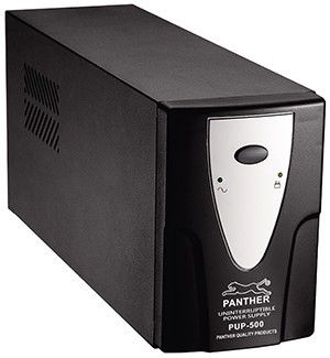 Things You Need to Know About Uninterruptible Power Supply Uninterruptible Power Supply, Electrical Energy, Ergonomic Mouse, The Philippines, Panther, Power Supply, Philippines, Ups, Need To Know