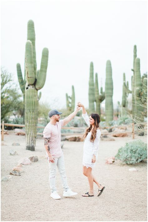 Riparian Preserve Family Photos, Riparian Preserve Gilbert, Az Engagement Photos, Nicole Brown, Desert Elopement, Grey Roots, Brown Photography, Engaged Couple, Photography Engagement