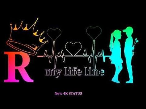 R Name, Facebook Cover Photos Hd, R Love, Cute Facebook Cover Photos, Facebook Featured Photos, Boyfriend Birthday Quotes, Indian Flag Images, Love Wallpaper Download