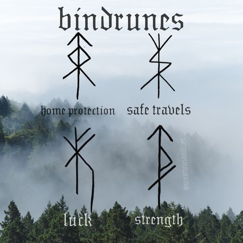 Rune Vichinghe, Runes Tattoo, Norse Tattoos, Simbolos Tattoo, Runes Meaning, Protection Sigils, Viking Tattoo Symbol, Tiny Tats, Symbole Viking