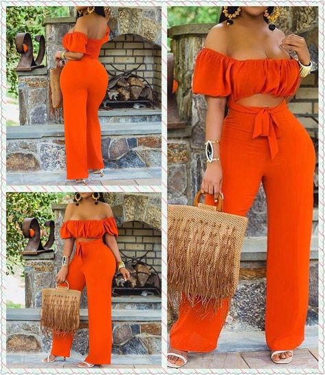 Overalls Chic, Long Overalls, Beach Jumpsuits, Off Shoulder Jumpsuit, Backless Jumpsuit, Off Shoulder Crop Top, Casual Wide Leg Pants, Short Sleeve Jumpsuits, Strapless Jumpsuit