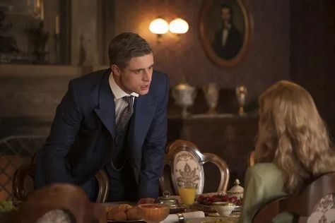 Max Irons Flowers In The Attic, Flower In The Attic The Origin, Flowers In The Attic The Origin, V C Andrews, Empress Sissi, Gothic Stories, Malfoy Family, Max Irons, Flowers In The Attic