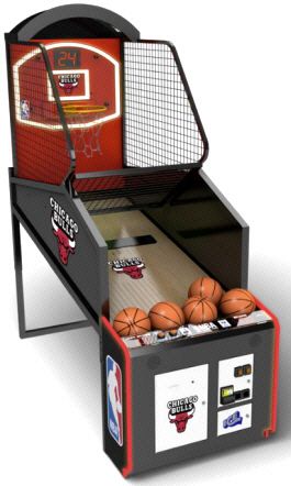 Home Arcade Games, Basketball Arcade Game, Bungee Trampoline, Basketball Arcade, Arcade Games For Sale, Ice Games, Games Indoor, Basketball Arcade Games, Small Game Rooms