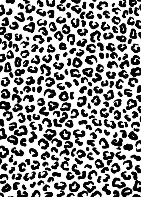 Cheetah Background, Geometric Tile Design, Black White Background, Animal Print Background, Safari Design, White Background Wallpaper, Monochrome Background, Jaguar Print, Cats With Big Eyes