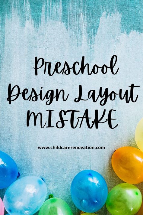 Interior design of preschool is a reliable measure for the quality of a preschool. Preschool design layout determines how excellent the learning environment is and enhances the children’s physical and mental development. Prek Classroom Layout, Preschool Centers Layout, Preschool Classroom Set Up Layout, Small Preschool Classroom Layout, Preschool Interior Design, Preschool Room Layout, Preschool Layout, Preschool Classroom Layout, Preschool Designs