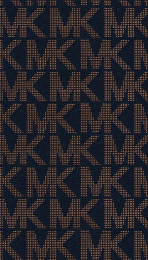 Michael Kors Background Wallpapers, Michael Kors Wallpaper, Coach Wallpaper, Glamour Wallpaper, Coco Chanel Wallpaper, Iphone Wallpaper Preppy, Logo Wallpaper Hd, Wallpaper Fashion, Lv Logo