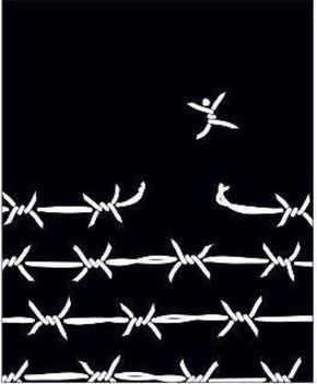 Ralph Waldo Emerson, Holy Ghost, Friends Are Like, Nelson Mandela, Barbed Wire, Set Me Free, Quotes About Moving On, Sweet Nothings, Names Of Jesus