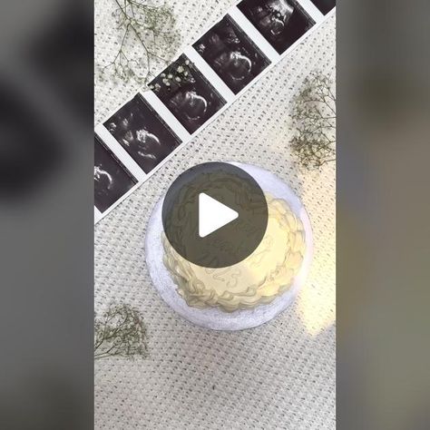 Gee (@o.xogee)’s video of Gender Reveal Ideas | TikTok Gender Reveal Video, Gender Reveal Ideas, Baby Gender Reveal, Reveal Ideas, Baby Gender, Coldplay, S Video, Short Video, Gender Reveal