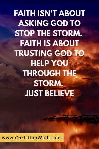 Quotes Of Faith In God, Overcomer Quotes Inspiration God, Woman Of Faith Quotes Christian, Faith Quotes Inspirational Bible, Spiritual Quotes Christian Faith, Step Out On Faith, Stay Positive Quotes Faith Inspiration, Believe Quotes Faith Inspiration, Inspirational Words Of Encouragement Faith