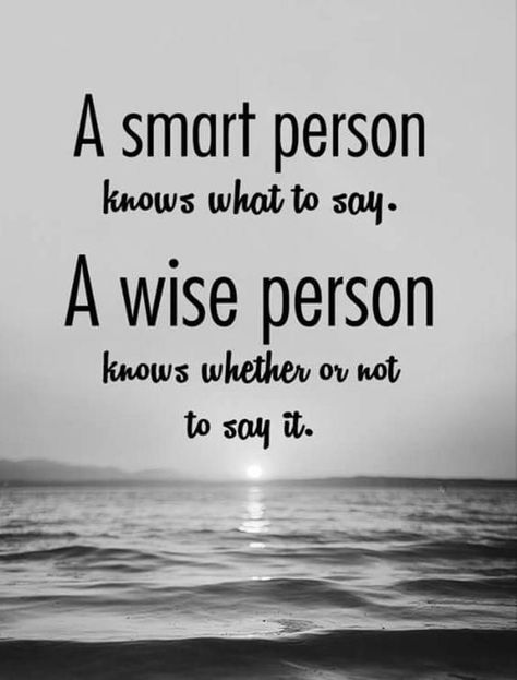 quotes positive quotes summer quotes words quotes short quotes beauty quotes for inspiration quotes self care quotes book quotes relationship quotes instagram quotes wall art quote t shirt quote love quote inspirational quotes inspir quotes about self care quote poster quotes for life quotes travel quote life quotes happy quotes aesthetic quotes about love and relationships quotes beautiful quotes and inspiration quote print quote prints Life Is Beautiful Quotes, Inspirational Quotes In Hindi, Life Is Too Short Quotes, Funny Inspirational Quotes, Quotes Thoughts, Life Quotes Love, Life Quotes To Live By, Short Inspirational Quotes, Best Inspirational Quotes