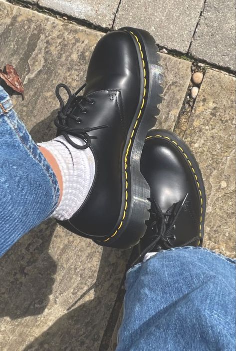 NEW SHOES in 2022 | Swag shoes, Shoes, Me too shoes Doc Martens Loafers, Martens Loafers, It Shoes, Funky Shoes, Hype Shoes, Shoe Inspo, Aesthetic Shoes, Swag Shoes, Trends 2022