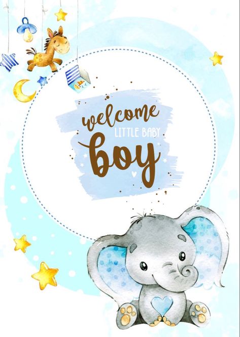 Its A Baby Boy Announcement, Welcome To The World Baby Boy, Welcome Baby Boy Quotes, It’s A Boy, Welcome Baby Boy Decoration Ideas, Baby Boy Wallpaper, Its Boy, Boy Baby Announcement, Baby Boy Announcement Cards