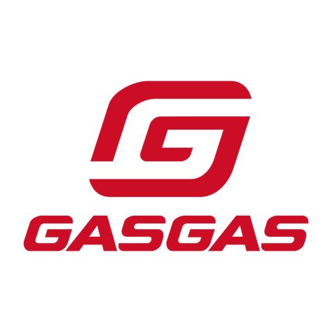 Free download GASGAS logo Motorsports Logo, Motocross Logo, Wild Logo, Motorcycle Brands, Motorcycle Logo, Hypebeast Wallpaper, Logo Stickers, Motorcycle Manufacturers, Credit Card Visa