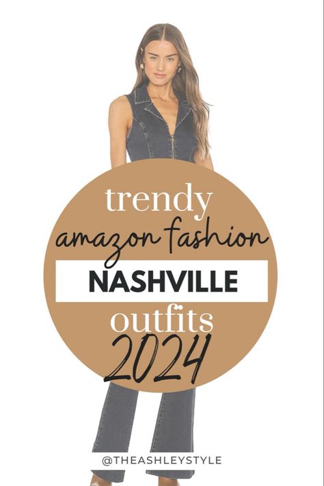 Here is my curation list of the best Nashville outfits or outfits to wear to your next country concert! Follow my shop @AshleyJohnson on the LTK app to shop this post and get my exclusive app-only content! Turn on the bell 🛎️so you never miss my posts!

Nashville outfits, country concert outfits, cowgirl outfits, rodeo outfits, rhinestone boots outfit, cowboy boots outfit, country concert outfit ideas.

#concertoutfitideas #countryconcertoutfit #festivaloutfit #nashvilleoutfits Cowboy Boots Outfit Country, Rhinestone Boots Outfit, Outfits Country Concert, Outfit Cowboy Boots, Outfit Country Concert, Country Concert Outfit Ideas, Outfit Cowboy, Cowboy Boots Outfit, Country Concert Outfits