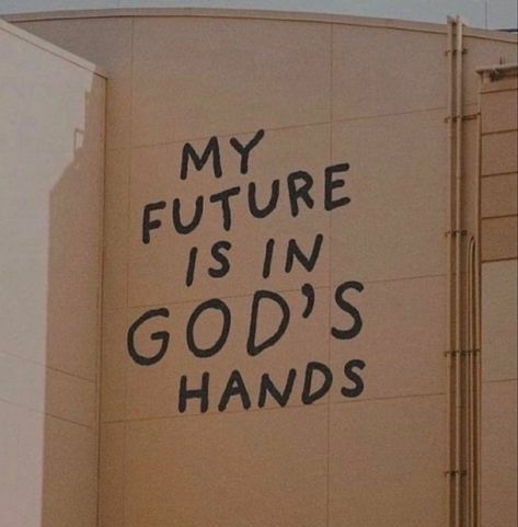 Gallery | herloveislikeadrug | VSCO | my future is in God's hands | daily motivational quotes Collage Wall Bedroom, Christian Vision Board, Prayer Vision Board, Vision Board Success, Vision Board Words, Vision Board Pics, Vision Board Examples, Vision Board Party, Vision Board Images